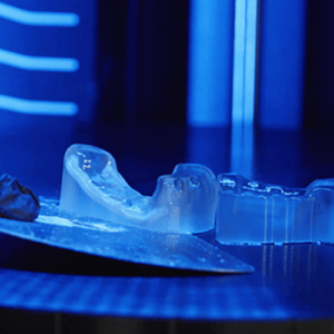 Stratasys J3 DentaJet™ - Bild 2