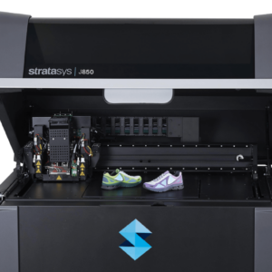 Stratasys J850™ Prime - Bild 2