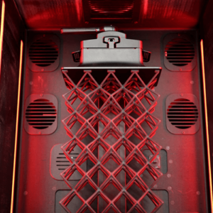 Origin® Two - Bild 2