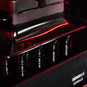 Origin® Two - Bild 3