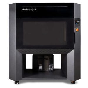 Stratasys F770 industriell 3D-skrivare stor byggvolym