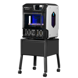 Stratasys J3 DentaJet™