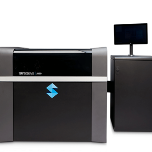 Stratasys J850™ Prime