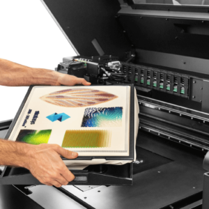 Stratasys J850™ Prime - Bild 3