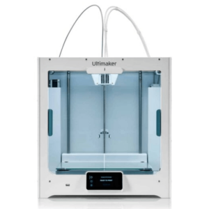 UltiMaker S5