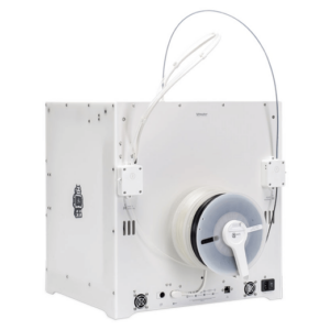 UltiMaker S5 - Bild 2