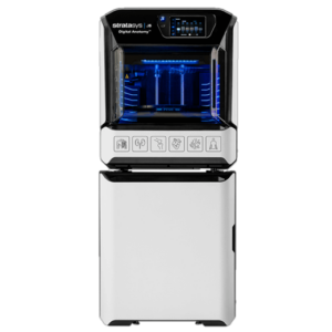 Stratasys J5 Digital Anatomy™