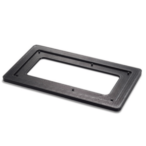 ABS-ESD7 - Bild 2