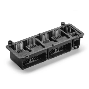 ABS-ESD7