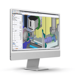 TopSolid'Cam - Bild 2