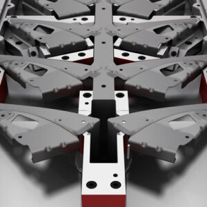 TopSolid'Progress