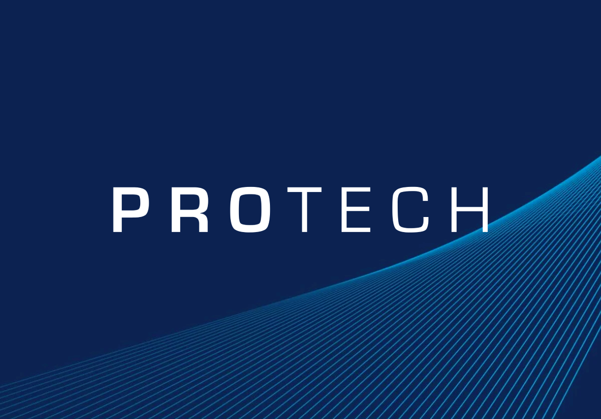 Kontakta Protech | Experter på 3D-print, skanning & CAD/CAM