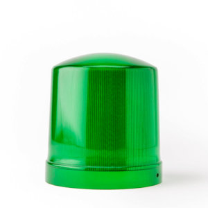 Vero™Vivid Color - Bild 3