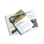 White Papers