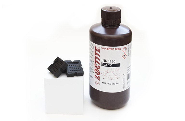 LOCTITE® 3D IND3380