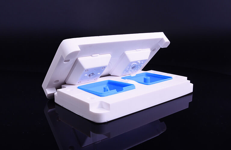 Ultracur3D® RG 3280 - Bild 2